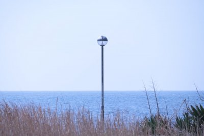 津久美浜海水浴場