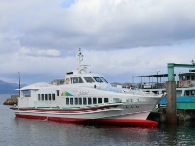 レインボーあかね